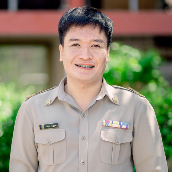 นายวรัญชัย บุญฤทธิ์