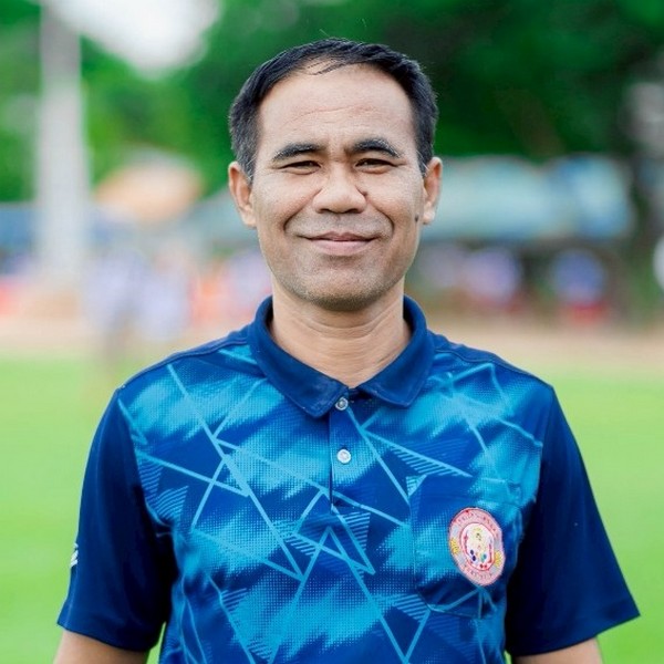 นายประยงค์ สิทธิ