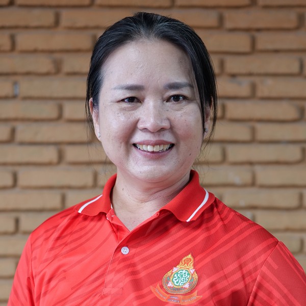นางสาวศุภมาน นิชรัตน์