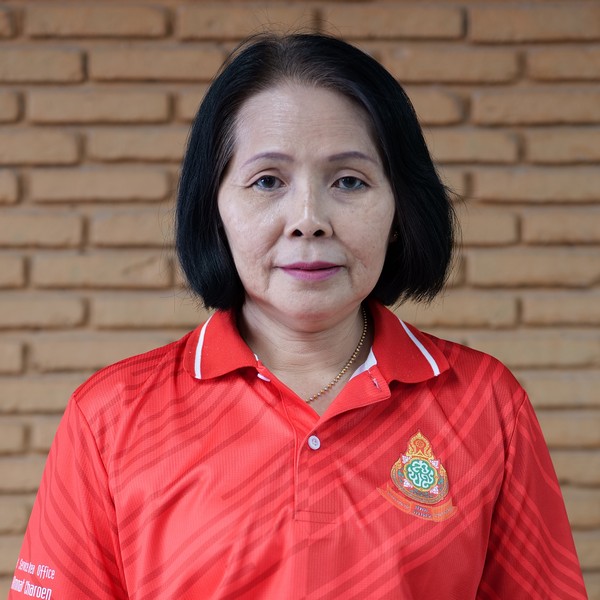 นางสกาวเดือน ชัยกลาง