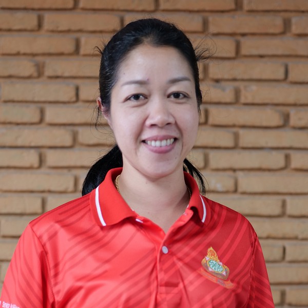 นางเนตรนพิศ จิตรวิขาม