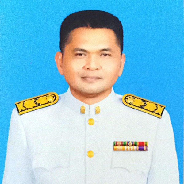 นายอนุชิต จันทป