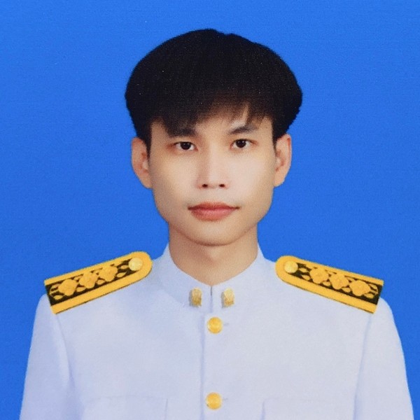นายวุฒิชัย จำปาสา
